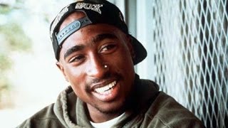 2Pac - Wonder Why They Call You Bitch Instrumental 2014 Remix(Free Download)
