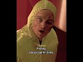 Jesse Gets Caught Being Silly Breaking Bad S3 E8 Shorts