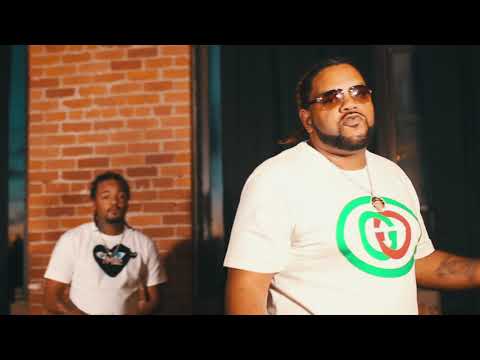Doughboy Quis x Willy Weasel | Big Dawg