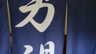 こんばんは🤗お風呂上がりの雑談配信🤗✨