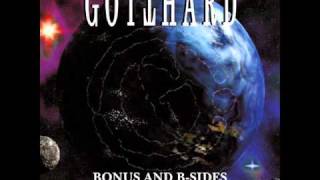 Fight for your life - GOTTHARD