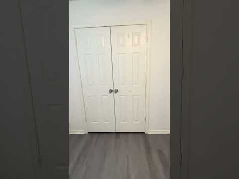 2802 108th Street property video