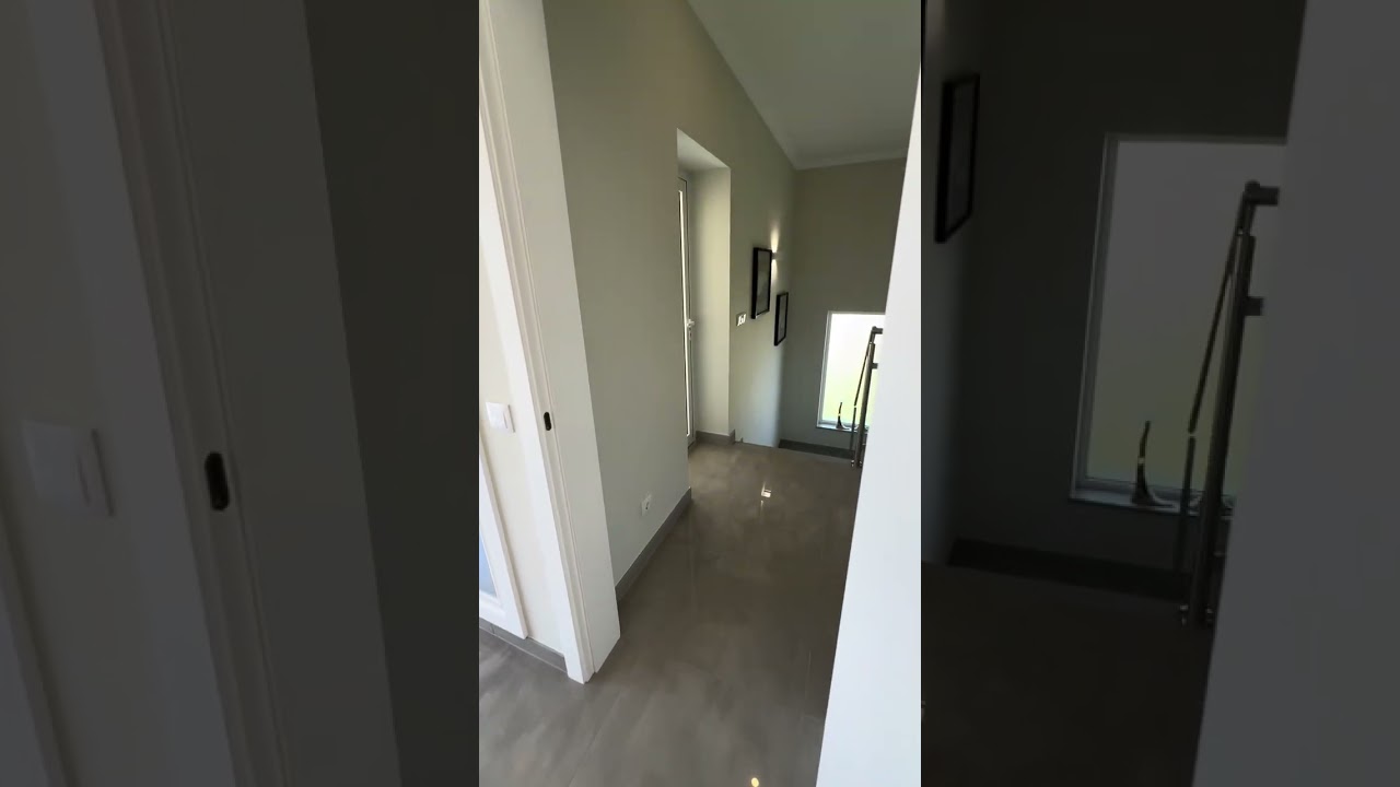 Vídeo do imóvel