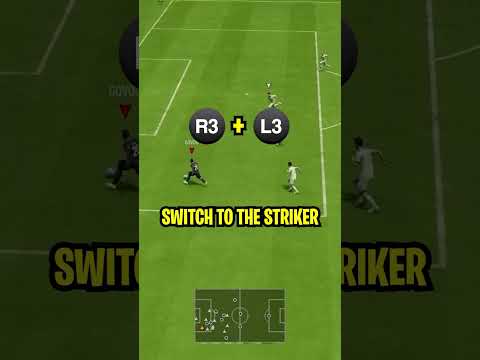 Get BETTER in FIFA 23 with these 3 TIPS! 💡 | FIFA 23 Tutorial