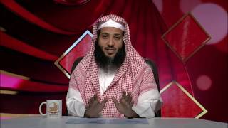 المحاضرة 10 - الفقه - المستوى الثالث - د.منصور بن عبد الرحمن الغامدي - مستحبات الصوم - أكاديمية زاد image