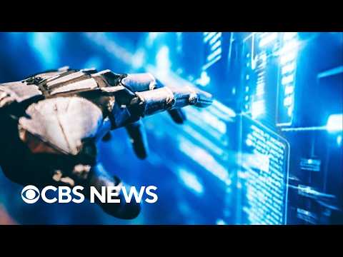 AI agents are smart enough to break the law. Who is criminally liable?