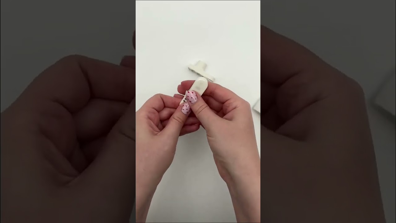 Add Lower Supports