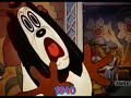 1 Second From Every Walter Lantz Cartune 1940