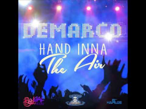 Bad Gal Riddim Mix {Dj Happa}