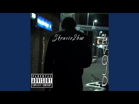 Avqjd (Avnt Que Je Dorme)