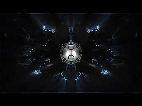 PREMIERE: RanchaTek - Earthrise (Original Mix) [Say What?]