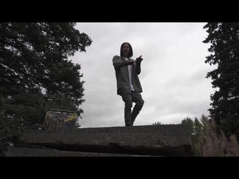 download lagu mp3 mp4 Max Thomson, download lagu Max Thomson gratis, unduh video klip Max Thomson