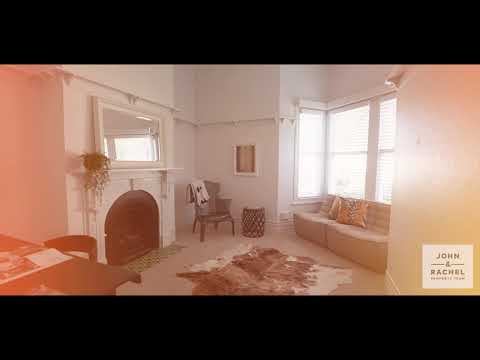 17 Allendale Road, Mount Albert