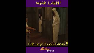 Download lagu HANTUNYA LUCU PARAH !!! TIDAK SERAM SAMA SEKALI !!! DALAM ALUR CERITA FILM AGAK LAEN - FULL MOVIE mp3 Download lagu HANTUNYA LUCU PARAH !!! TIDAK SERAM SAMA SEKALI !!! DALAM ALUR CERITA FILM AGAK LAEN - FULL MOVIE mp3