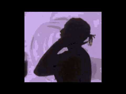 tripsyhell x soraisdeadbye - VO$$ (slowed + reverb)