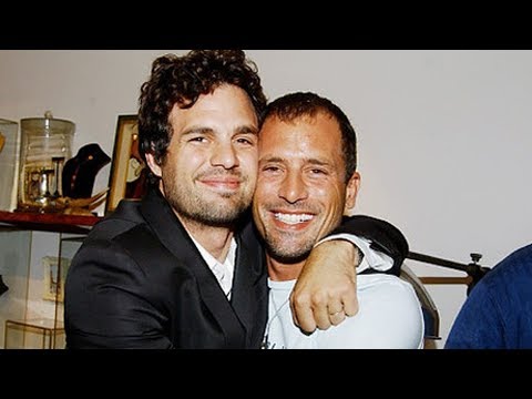 3 Unsolved Murders of Relatives of Celebrities