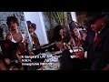 Fear Of A Black Hat - N.W.H. - A Gangster’s Life Ain’t Fun - NWH - 1/24/93 - TheKamherst Fear Of A Black Hat - N.W.H. - A Gangster’s Life Ain’t Fun - NWH - 1/24/93