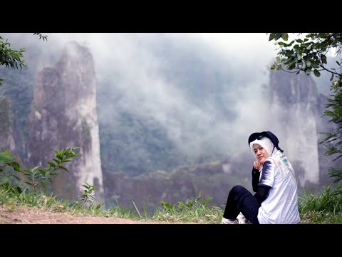 Better With You - 3LAU x Justin Caruso feat. Iselin