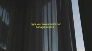 Download lagu Sheila On 7 - Pemuja Rahasia mp3