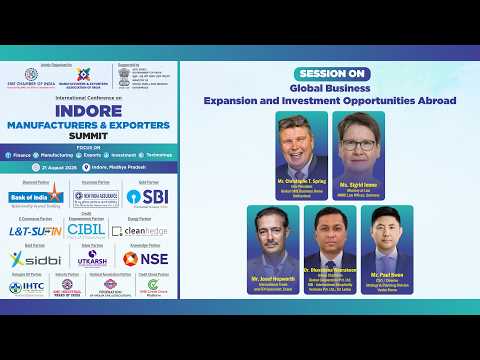Event Video