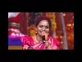 ஸ்ரீ வேலங்குடி கருப்பசாமி பாடல் சூப்