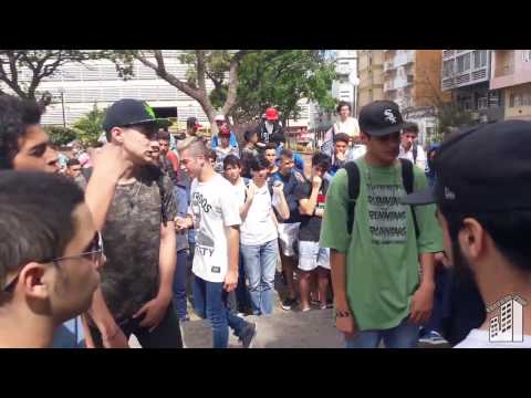 IZUNA CHINOvsGUANMPC MARIA DE LAS FLORESvsPEPE SANTI-4tos(2VS2 FECHA ESPECIAL-28/10)-SEGUNDO PISO