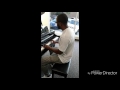 BubbaGotBeatz - Ten Toes