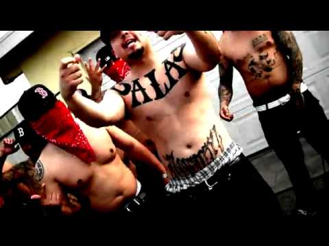 download lagu mp3 mp4 Northside Remix, download lagu Northside Remix gratis, unduh video klip Northside Remix