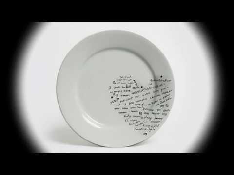 I want to fill an empty plate please - Centro Barsha - Dubai, UAE