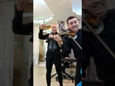 Nunta la Bragadiru cu Formatia Modern din Mioveni - tel:0741068162 / 0766751805