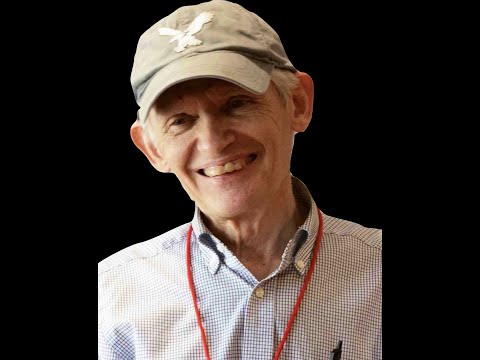 Alex Jack, Ukraine: Seeds of War and Peace