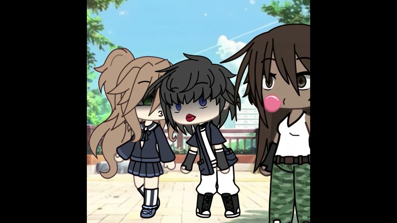 are ur calling me "baby?"