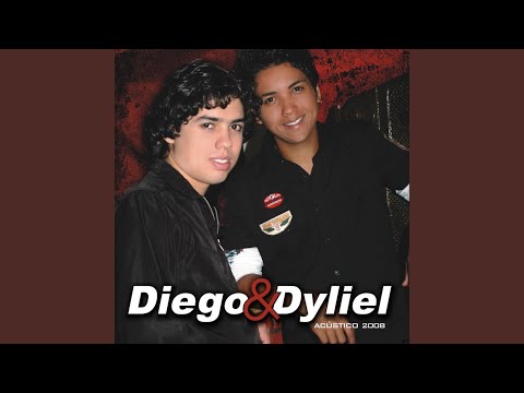 Por Quanto Tempo - Diego e Dyliel