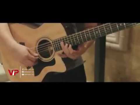 Grupo Arranke - La pura verdad (OFICIAL) 2016
