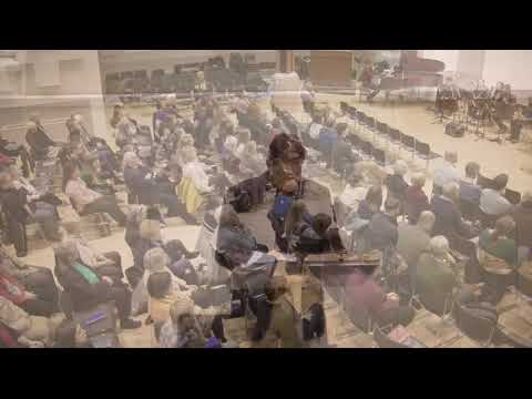 191020pm Acts 16:6-15