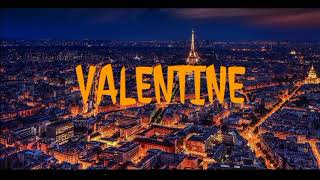 Download lagu PERSETAN DENGAN VALENTINE _ Near(Viral tiktok 2022) mp3