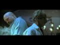 Victim 2010 Trailer