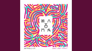 Heart Won&#39;t Forget