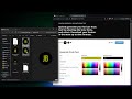 Videoguide - Create Ico with Favicon Website, Convert PNG, Generate Text and Background or Emoji