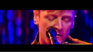 Ozark Henry - I'm Your Sacrifice (live)