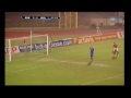 videó: San Marino - Magyarország 0-3, 2011 - Tüzezés a Szatír Ultras szektorából nézve