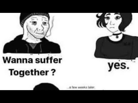 [sold] midwest emo / pop punk instrumental - “let’s just run away together"