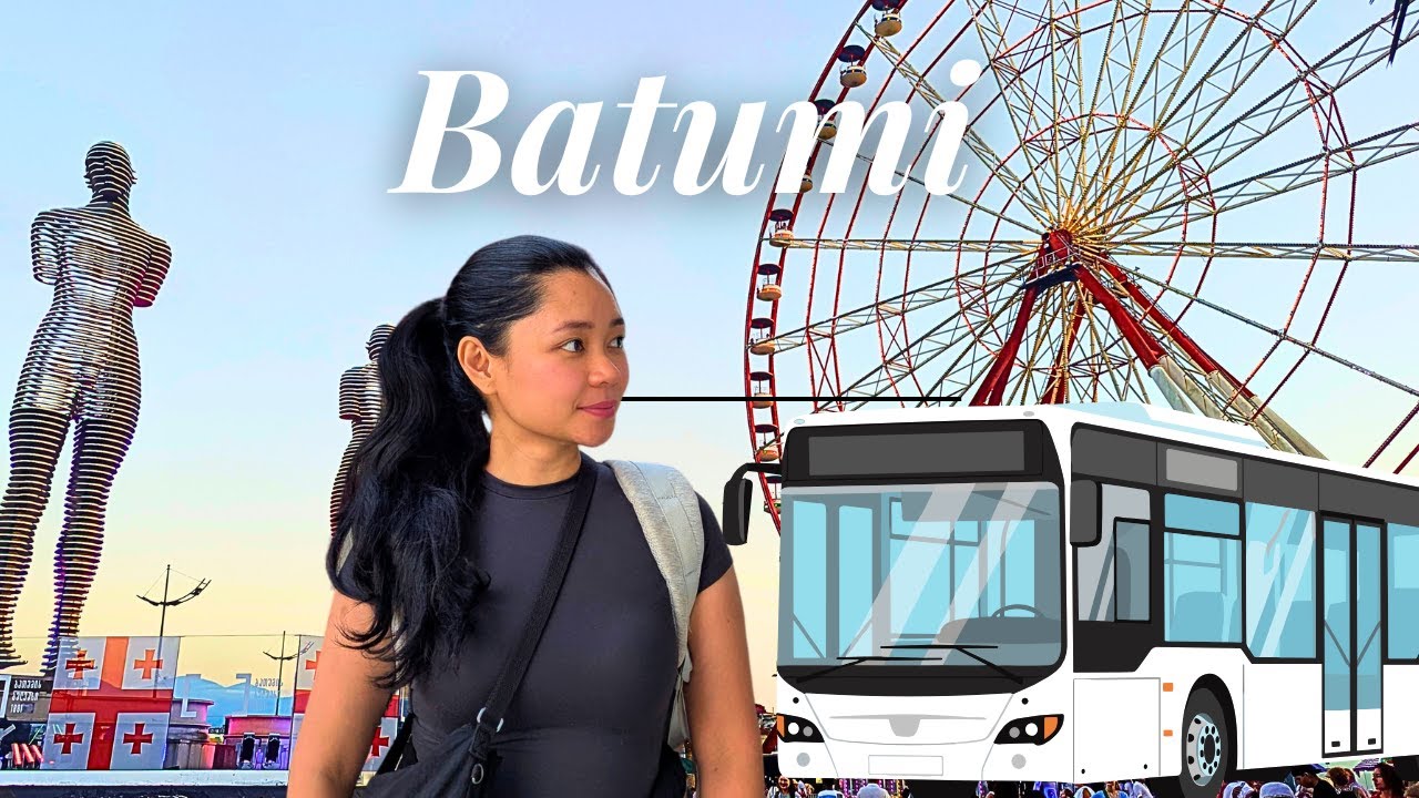 Thumbnail for undefined