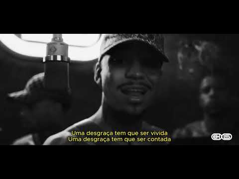 TRAP DE MALOKA - kyan, kayin, danike e kayg (lyrics)
