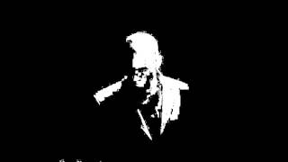 DENZAL SINCLAIRE - Estate (2006) - Jazz - 320 kbps