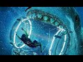 The Meg MV Feel Invincible Skillet