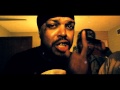 Da Mafia 6ix - Forever Get High ft. Fiend [Official Video]