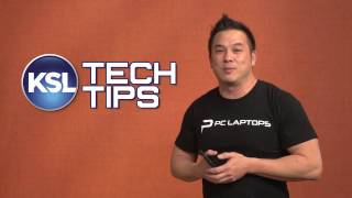 Tech Tip - Group Me