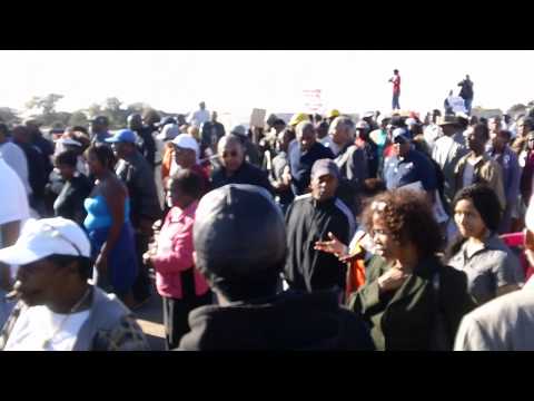 If a picture is worth a thousand words.....