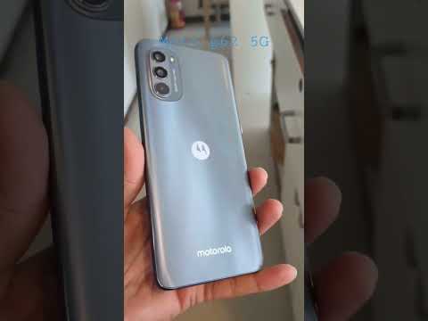 Best 5G Smartphone🔥Moto g62 5G ₹15999-6/128